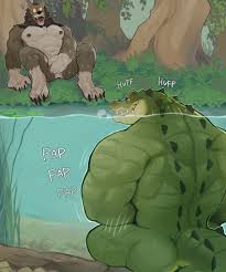 Rule 34 Dev | r34 popular | k0bit0wani