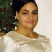 Remembering Glenpool High School