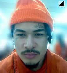 💧Kristopher Williams💧 Age 25 Zodiac Capricorn Seeking biological female  penpals only for friendship possibly more 💬Corrlinks text service only  3314660177 💬 Kristopher Williams 89998-509 FCI SAFFORD FEDERAL  CORRECTIONAL INSTITUTION P.O. BOX 9000