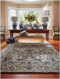 Want any cute thing as a gift or maybe something bright for your own room or office or for kid room!? 210 Blue Ideas In 2021 Capel Rugs Capel Rug Company