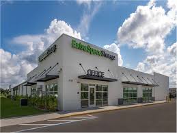 Starting your own business in this niche can be a profitable venture. Storage Units In Bradenton Fl At 5225 Caruso Rd Extra Space Storage