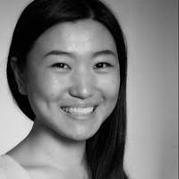 30+ "Birnbaum" profiles