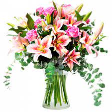 It'll be packed snugly in special packaging that's bright, beautiful † free delivery available on flying flowers items. Happy Birthday Flowers Delivery Gifts Floraqueen