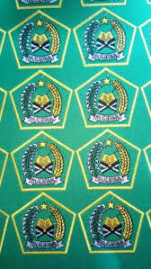 All images and logos are crafted with great workmanship. Logo Depag Bordir Bahan Kain Fashion Wanita Bukalapak Com Inkuiri Com