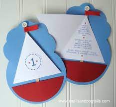 20 Inviti Di Compleanno Davvero Originali Per Bambini Nostrofiglio It Inviti Di Compleanno Per Bambini Inviti Di Compleanno Feste Baby Shower