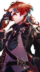 Only 2 available and it's in 15 people's carts. Diluc Genshin Impact 2038x3624 Animewallpaper