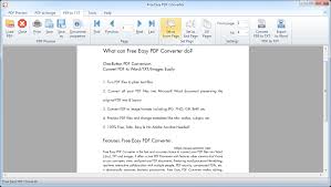 تحميل برنامج تحويل Pdf الى Word يدعم اللغة العربية كامل 2021 Myegy للايفون وللاندرويد وللكمبيوتر ا ن مكس