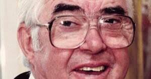 Vincent “Vinnie” McKenna