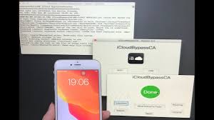 Meid and gsm bypass now in one tool. Hot Bypass Icloud Ios 13 3 Full Network Sim Card Minacriss Release Tool Beta Coming Soon Youtube