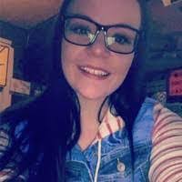 Heather Labute's Instagram, Twitter & Facebook