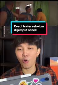 Angga Yunanda masih nyari kembarannya‼️🫣 Kamu merasa kembar sama Angg...