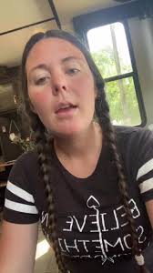 Petty BMX Race Rivalry: 1st Place Victory by Galaxy Rust