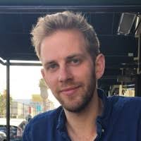 Dawn John Email & Phone Number