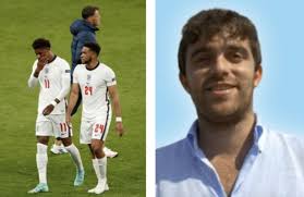 Fabrizio romano is an italian journalist known for the news about the player's transfer market in europe's top five leagues. Fabrizio Romano Delivers Shock Prediction For Euros Final
