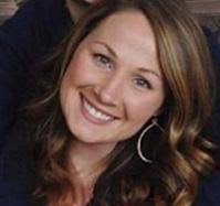 SummerFest 2023 by Grace-St. Luke's Episcopal School