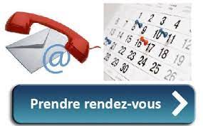 Check spelling or type a new query. Accueil Consulat D Algerie A Pontoise