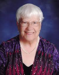 Obituary information for Frances L. "Fran" Davis