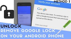 3 hours ago the unlock status changes to unlocked. Dial 1 888 256 1911 To Unlock Google Account Through Specialist