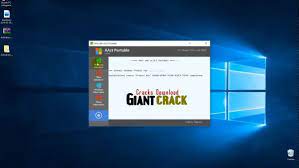 Of course this activator can be an alternative after activators like kmspico, or even rotiboruskms. Aact X64 Crack Version 4 2 1 Portable Latest 2021 Download
