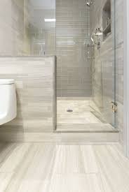 Bathroom Shower Curtain Ideas Pinterest Per Bathroom Light Fixtures Single Along With Bathroom Bathroom Redesign Bathroom Tile Designs Bathroom Remodel Shower