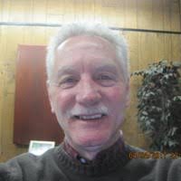 NuScale Power: Employee Directory