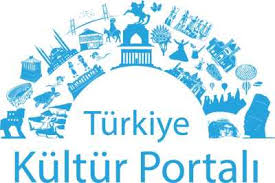16 bakanlığın amblemi nihai çalışmanın sonlanması ile değiştirilecek ve cumhurbaşkanlığı forsunda yer alan 16 türk devletini temsil eden yıldızlar da bakanlık amblemlerinde yer alacak. Tasarim Ve Logo Kultur Portali