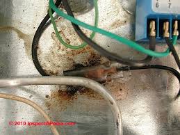 This article explains the cause, diagnosis, and cure of cooktop or gas range igniter problems that cause continuous clicking, or failure to ignite gas burners or a gas oven properly. Gas Cooktop Igniter Spark Module Diagnosis Repair How To Fix Clicking Igniters On A Gas Cooktop Gas Stove Top Or Gas Range