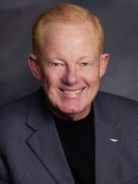 Charlie Plumb Speaking Fee, Schedule, Bio & Contact Details