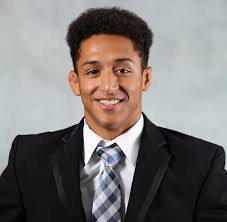 2021-22 Wrestling Roster