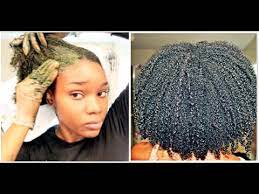 The steps for using beet juice as a natural hair dye are similar to those for carrot juice: Dying My Natural Hair Without Chemicals Or Hair Dye Howsway Youtube