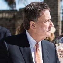 William Wade Wise Obituary