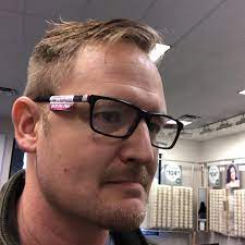 Federal way is an extremely diverse city and as a result the cuisines here are very diverse. America S Best Contacts Eyeglasses 2 Tips