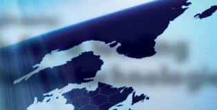 Students, Workers Unite Against UC Wage Disparity Speech Policy Met With  Weak Response