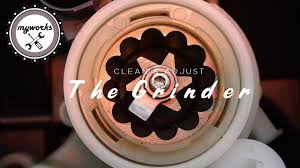 He had purchased the shotgun he used two days before the shooting from a gun shop in virginia. Delonghi Ecam Fully Automatic Coffee Machine Restoration Delonghi Repair And Restoration Youtube