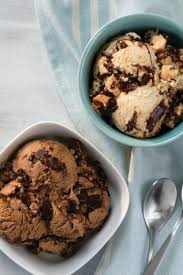Refinery29 finds the best ice cream and ice cream trucks in miami. Baskin Robbins Just Launched Its First Dairy Free Ice Creams Livekindly