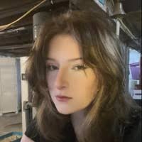 30+ "Powell-lee" profiles