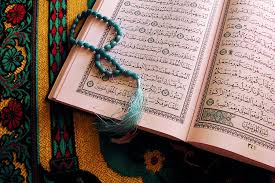 Allah swt menurunkan kitab suci ini pertama kali pada tanggal 17 ramadhan pada 13. If The Qur An Is A Miracle Why Aren T People Impressed Iium Today