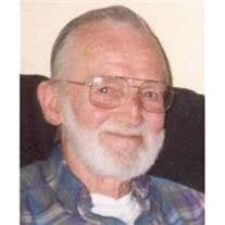 Harold L. Lawler Obituary