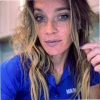 Daniel Avello's Instagram, Twitter & Facebook