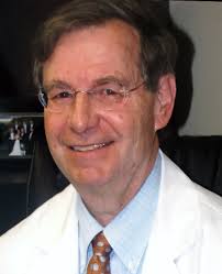 Obituary information for Theodore Allen Keith