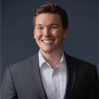 2900+ "Peavy" profiles