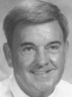 Florida High School Athletic Association