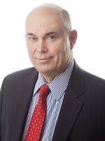 Hydro Updates: PTC/ITC Hydro/Marine Energy Extension