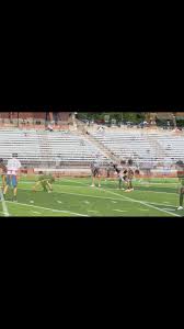 Kirk Futrell 的Instagram video • Jul 2, 2023 at 9:13 AM