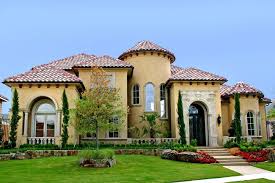 Mediterranean Style Custom Home Builder Avida Custom Homes Style Gallery Mediterranean Homes Exterior Mediterranean Homes Mediterranean Style Homes