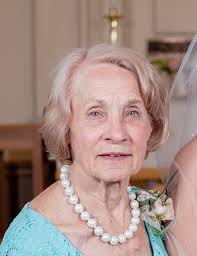 Verna Miller Obituary July 23, 2018