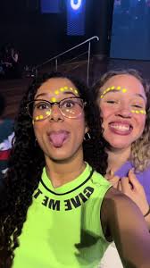 Sara Nossa Terra Igreja Rio Verde