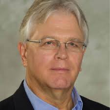 High Voltage Chamber Music