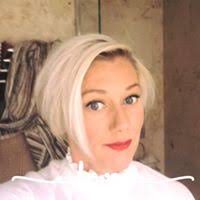 Rosie Green Email & Phone Number