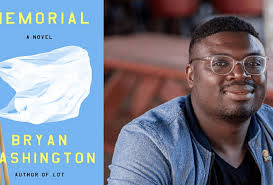 English professor's first novel optioned for TV